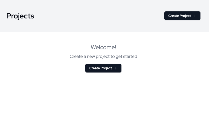 Introduction - Langtrace AI Docs