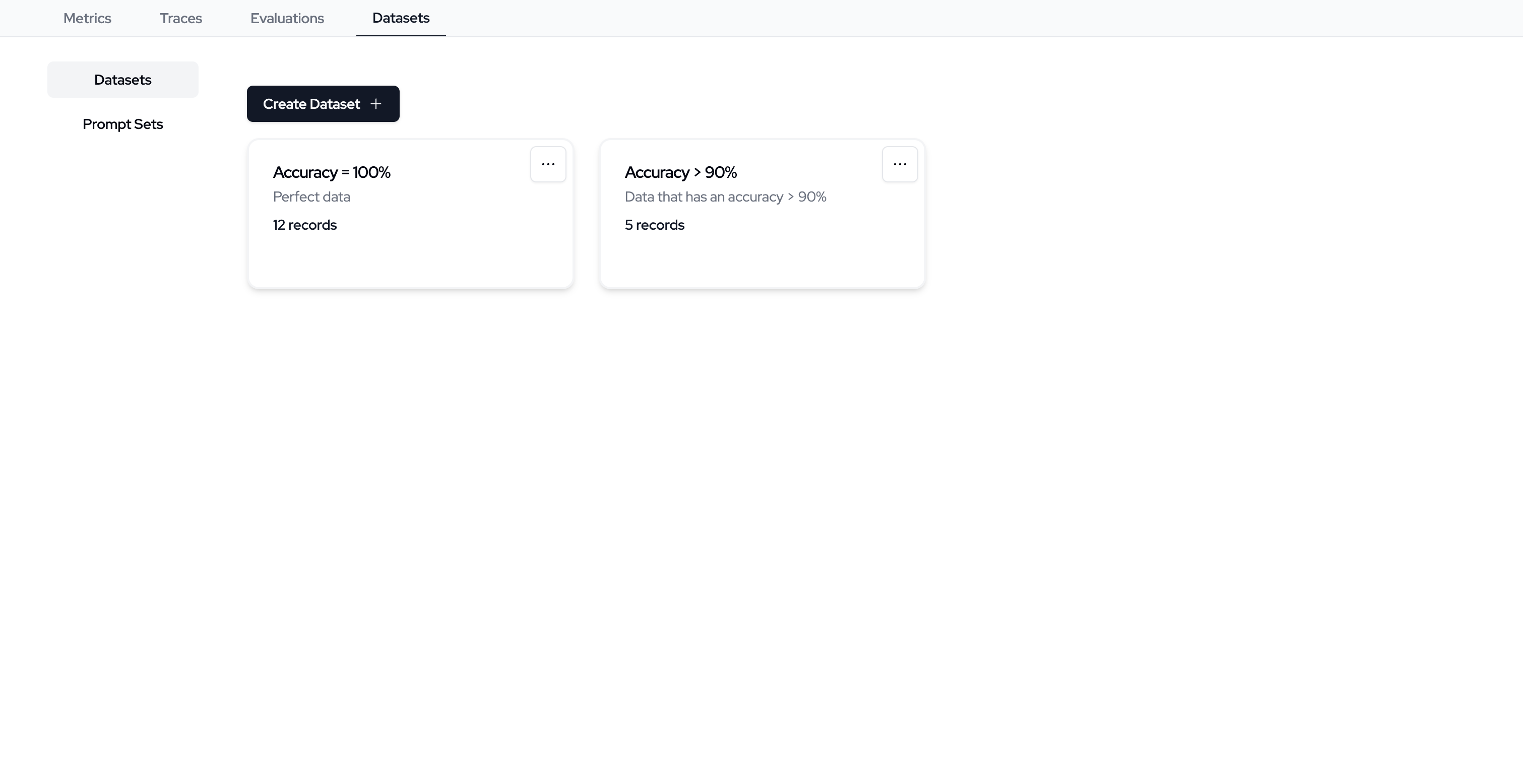 Concepts - Langtrace AI Docs
